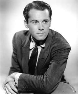 Henry Fonda - Found a GraveFound a Grave