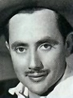 Jose Angel “Ferrusquilla” Espinosa