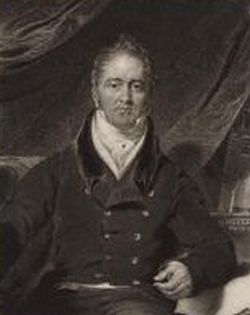 John Murray